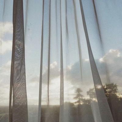 ΢��ͷ��羰����2019     ���ʱ��