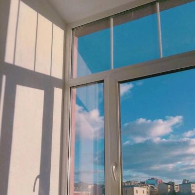 ΢��ͷ��羰����2019     ���ʱ��