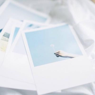 ΢��ͷ��羰����2019     ���ʱ��