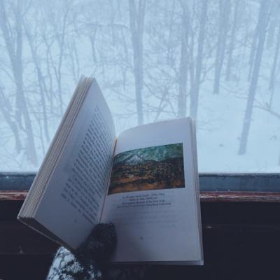 ΢��ͷ��羰����2019     ���ʱ��