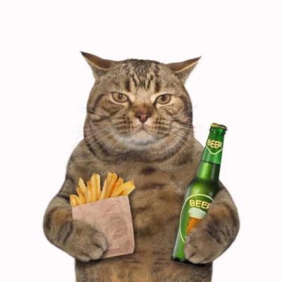 ΢��ͷ���ȳ�ɰ�ͼƬ     ����С�ɰ�