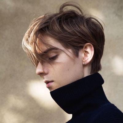 2019�°�΢��ͷ������      ��д�°���