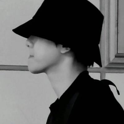 2019�°�΢��ͷ������      ��д�°���