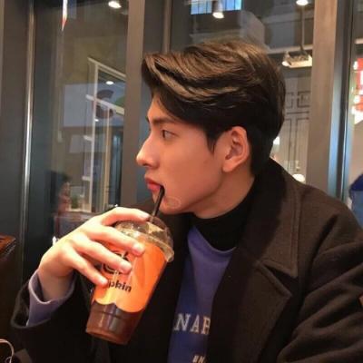 2019�°�΢��ͷ������      ��д�°���