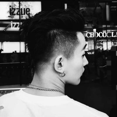 2019�°�΢��ͷ������      ��д�°���