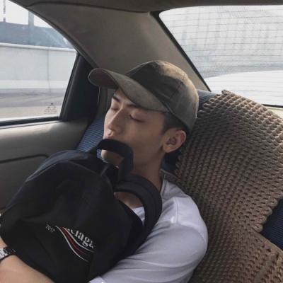 2019�°�΢��ͷ������      ��д�°���