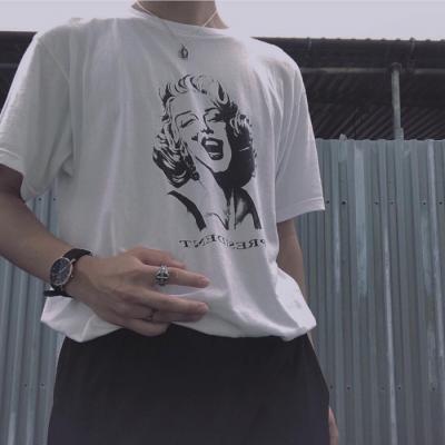 2019�°�΢��ͷ������      ��д�°���