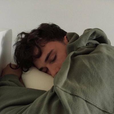 2019�°�΢��ͷ������      ��д�°���