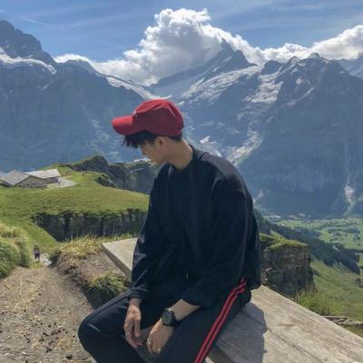 2019�°�΢��ͷ������      ��д�°���