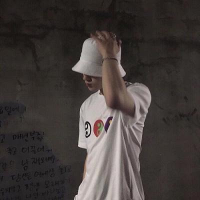 2019�°�΢��ͷ������      ��д�°���