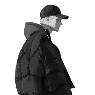 2019�°�΢��ͷ������      ��д�°���