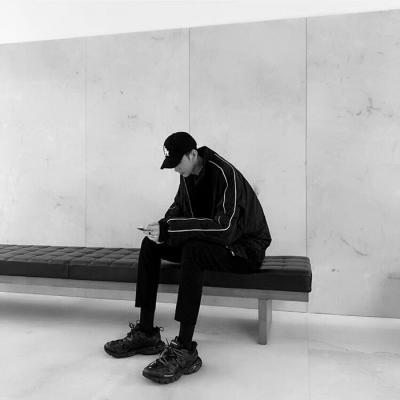 2019�°�΢��ͷ������      ��д�°���