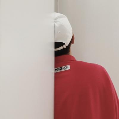 2019�°�΢��ͷ������      ��д�°���