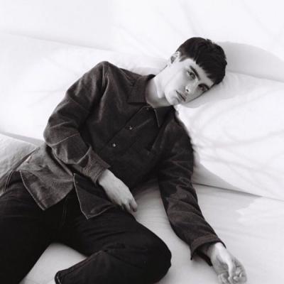 2019�°�΢��ͷ������      ��д�°���