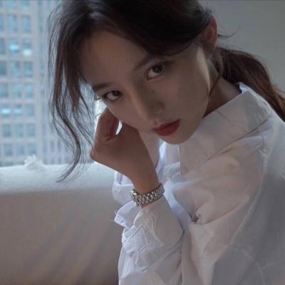 2019���е�΢��ͷ��      ���������Ҳ�����