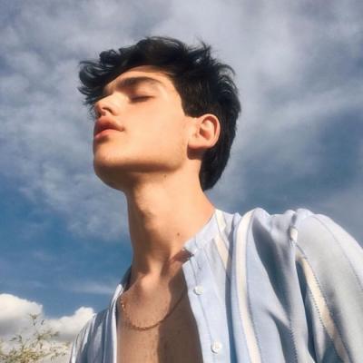 2019�°�΢��ͷ������      ��д�°���