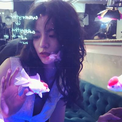 2019���е�΢��ͷ��      ���������Ҳ�����