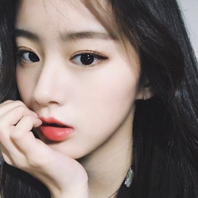 2019���е�΢��ͷ��      ���������Ҳ�����