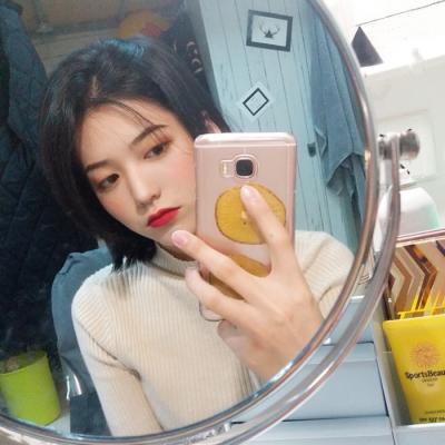 2019���е�΢��ͷ��      ���������Ҳ�����