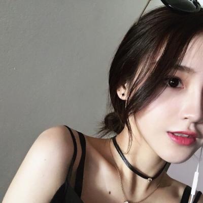 2019���е�΢��ͷ��      ���������Ҳ�����