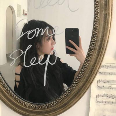 2019���е�΢��ͷ��      ���������Ҳ�����