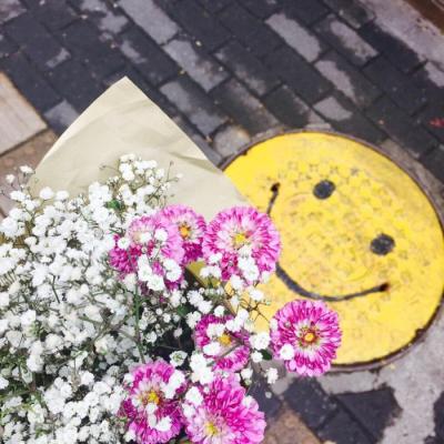 2019΢������ͷ��     һ������ʱ��