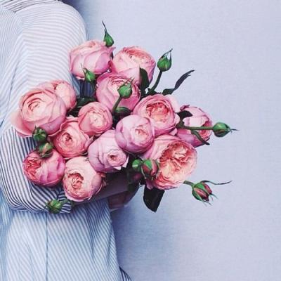 2019΢������ͷ��     һ������ʱ��