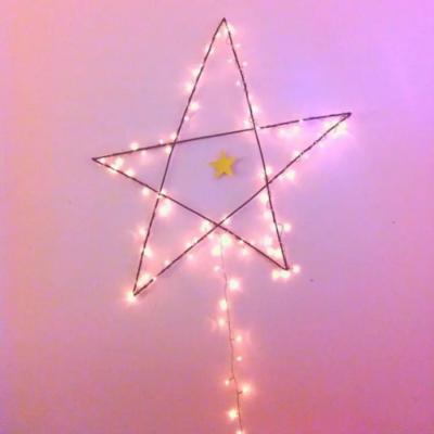 2019΢������ͷ��     һ������ʱ��