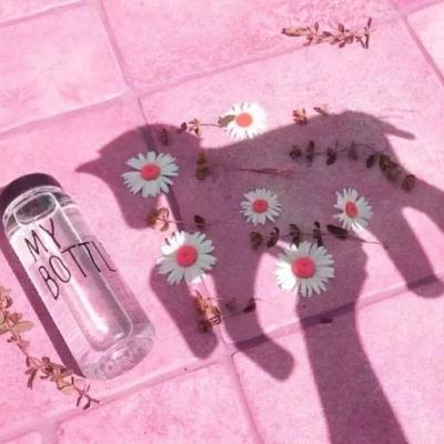 2019΢������ͷ��     һ������ʱ��