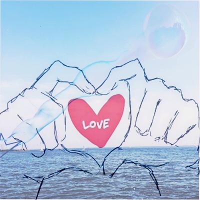 2019΢������ͷ��     һ������ʱ��