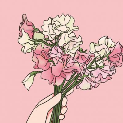 2019΢������ͷ��     һ������ʱ��