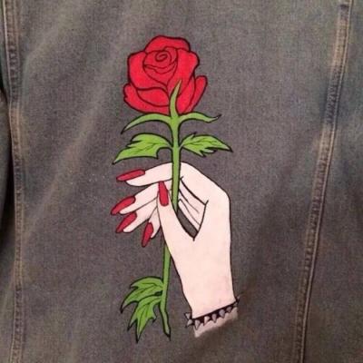 2019΢������ͷ��     һ������ʱ��