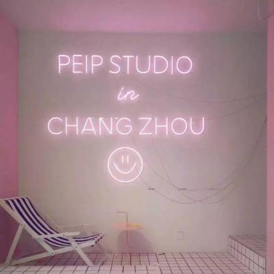 2019΢������ͷ��     һ������ʱ��