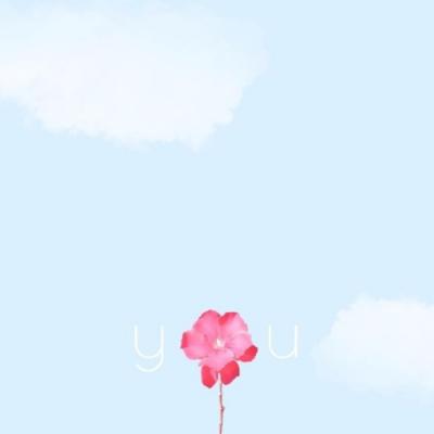 2019΢������ͷ��     һ������ʱ��