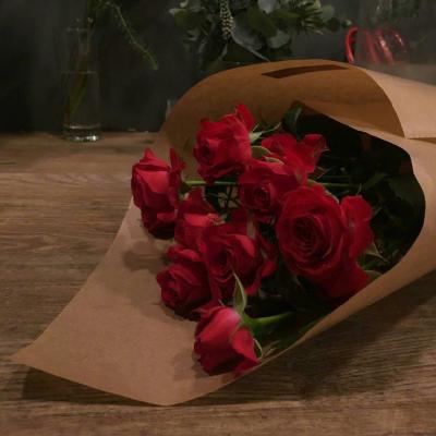 2019΢������ͷ��     һ������ʱ��