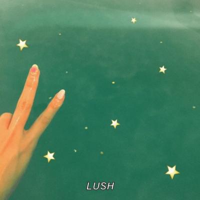 2019΢������ͷ��     һ������ʱ��