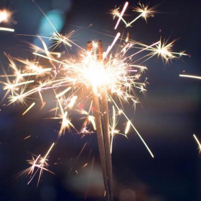 2019΢������ͷ��     һ������ʱ��