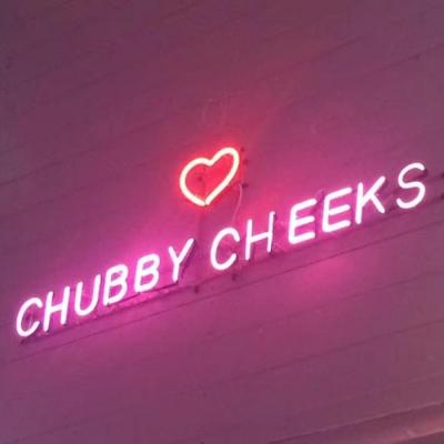 2019΢������ͷ��     һ������ʱ��