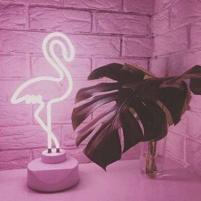 2019΢������ͷ��     һ������ʱ��