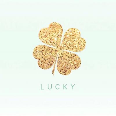 2019΢������ͷ��     һ������ʱ��