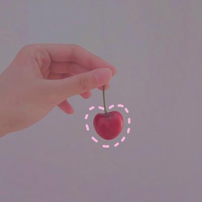 2019΢������ͷ��     һ������ʱ��