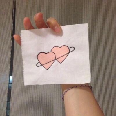 2019΢������ͷ��     һ������ʱ��