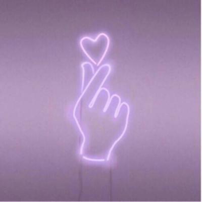 2019΢������ͷ��     һ������ʱ��