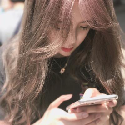 ΢��ͷ��2019Ů��     ���ĵ�Ǿޱ