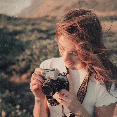 ΢��ͷ��2019Ů��     ���ĵ�Ǿޱ