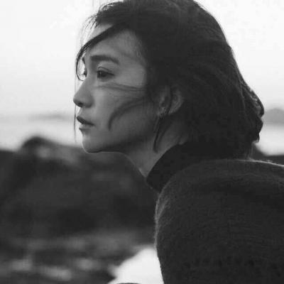 ΢��ͷ��2019Ů��     ���ĵ�Ǿޱ