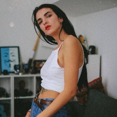 ΢��ͷ��2019Ů��     ���ĵ�Ǿޱ