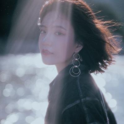 ΢��ͷ��2019Ů��     ���ĵ�Ǿޱ