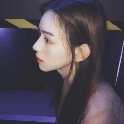 ΢��ͷ��2019Ů��     ���ĵ�Ǿޱ