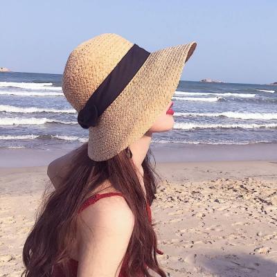 ΢��ͷ��2019Ů��     ���ĵ�Ǿޱ